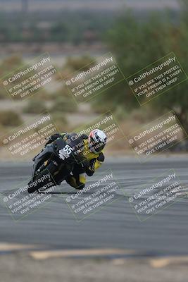 media/Sep-21-2025-Race Pace (Sun) [[98bf33ef95]]/Non Verified/2-Turn 5 Tree of Life (815am)/